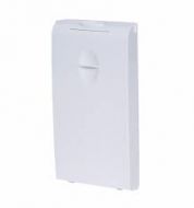 Airsep (Caire) Freestyle 3 & 5 External (White) Battery BT033-1