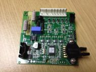 Airsep Newlife Elite Control Board 220 v CB067-1