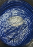 Cliquer pour agrandir