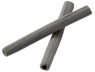EZ Wrap Foam Cannula Tubes