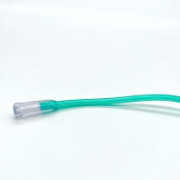 Cliquer pour agrandir