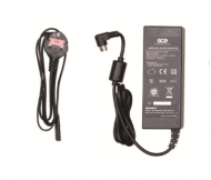 GCE Zen-O™ AC Power Supply And UK/BS Power Cord