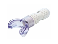 Ultrabreathe® Breathing Exerciser – White