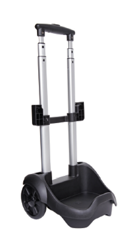 GCE Zen-O™ Portable Oxygen Concentrator Pull Cart