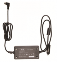 GCE Zen-O™ DC Power Adapter