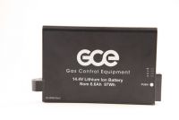 GCE Zen-O™ Battery 12 cell