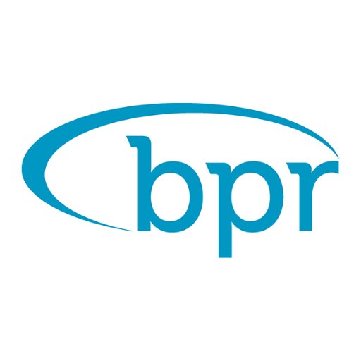 BPR