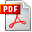 pdf-icon